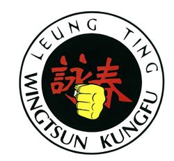Wing Tsun Toronto