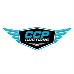Collector Car Productions
