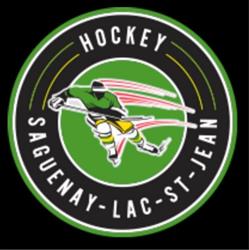 Hockey Saguenay-Lac-Saint-Jean