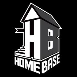 Homebase