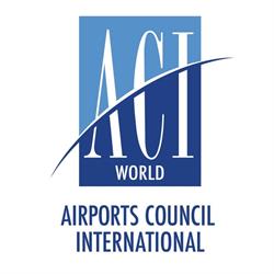 ACI World