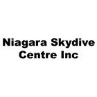 Niagara Skydive Centre Inc