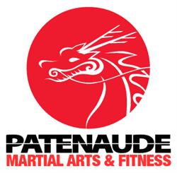 Patenaude Martial Arts Orleans