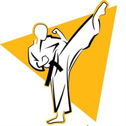 Karaté Sportif