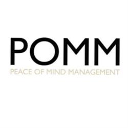 Peace Of Mind Management