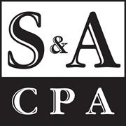 Smart & Associates