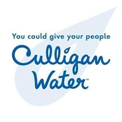 Culligan of Kelowna, BC