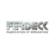 Ferdeck