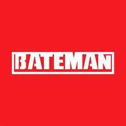 Bateman Manufacturing