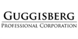 Guggisberg Professional Corporation