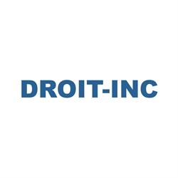 Droit Inc