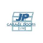 JP Garage Doors
