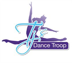 TJ's Dance Troop