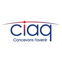 CIAQ
