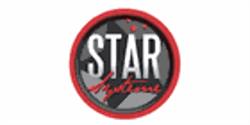 Star Système