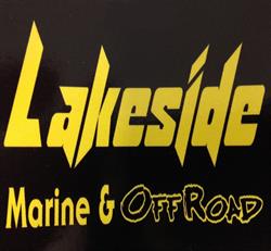 Lakeside Marine & Off Road