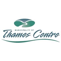 Municipality of Thames Centre