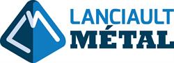 Lanciault Métal
