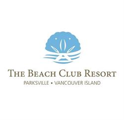 The Beach Club Resort