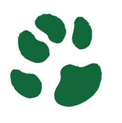 Langley Animal Protection Society