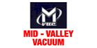 Midvalley Vacuum