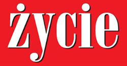 Zycie