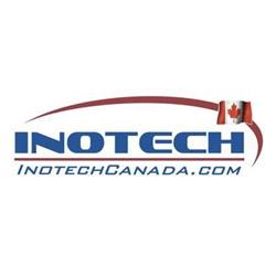 Inotech