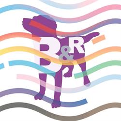 Barks & Recreation Pet Services