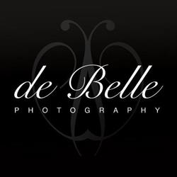 de Belle Photography