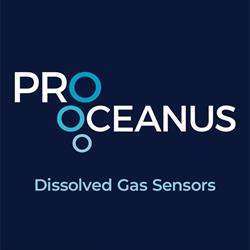 Pro-Oceanus Systems Inc