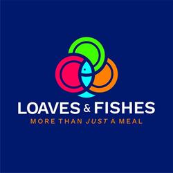 Loaves & Fishes