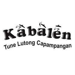 Kabalen
