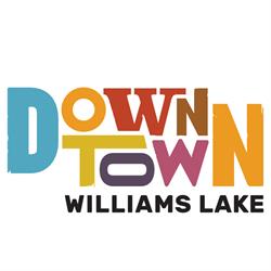 Downtown