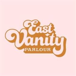 East Vanity Parlour
