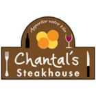 Chantal’s Steak House inc