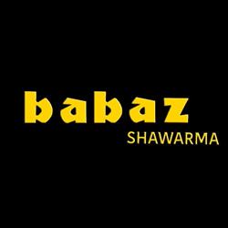 Babaz
