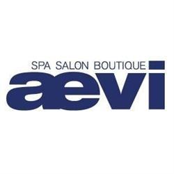 Aevi Spa Salon Boutique
