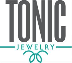 Tonic Jewelry