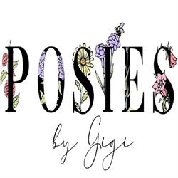 Posies Flower Studio