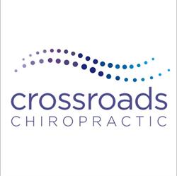 Crossroads Chiropractic & Wellness Clinic