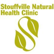 Stouffville Natural Health Clinic
