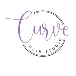 Curve Hair Studio