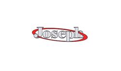 Joseph Haulage Canada Corp