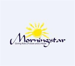 Morningstar Family Ministries Inc