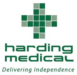 Harding Medical Supplies