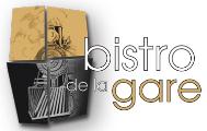 Bistro De La Gare