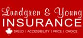 Lundgren & Young Insurance Ltd