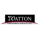 Watton Employment Service Inc.