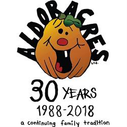 Aldor Acres