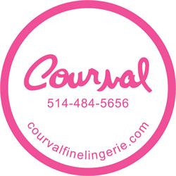 Lingerie Courval